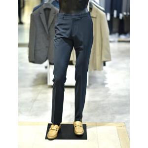 오스틴리드 세이브존03 여름 레귤러핏 시어써커 스트레치 팬츠 SZAPC25225