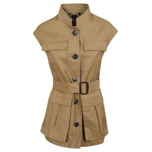 드리스 반 노튼 베스트 261010557 3103 102 CAMEL BROWN