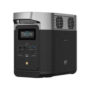 [코스트코]에코플로우 델타2 캠핑용 파워뱅크 1800W 코스트코 코