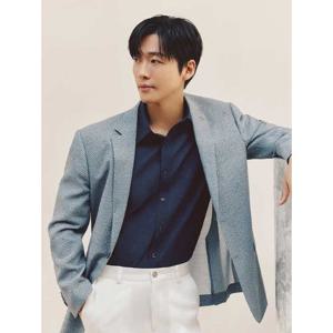 [인디안]MACTL5M2421