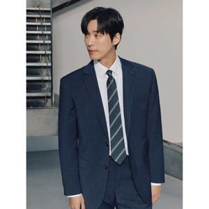 [인디안]MANTL5M2431