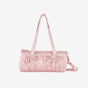 뉴발란스크로스백 HQK NK8AFF315G-25 여아 발레백