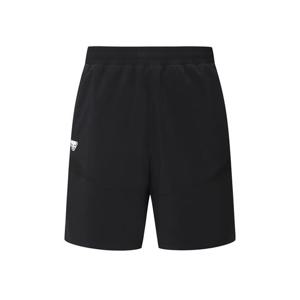 [다이나핏]다이나핏 볼트 남성 하프 팬츠 블랙 YMM25356Z1