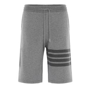 톰브라운 숏팬츠 MJQ012A 06910 035 MED GREY