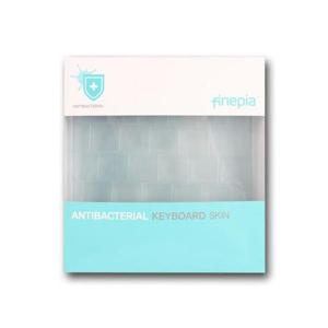 LG 그램15 15Z90RT 은나노키스킨(지문뚫림)