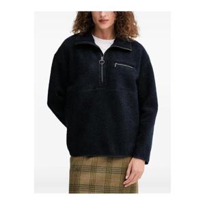 바버 지퍼 포켓 탑 LOL0568