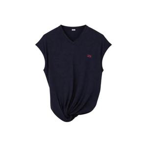 로에베 V넥 스웨터 S540Y14KHC9602