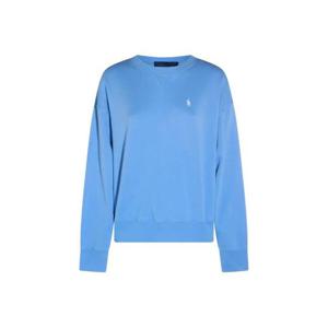 폴로 랄프로렌 크루넥 스웨트셔츠 211A98189