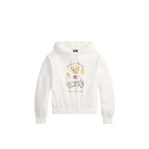 폴로 랄프로렌 폴로 베어 후디 211A12745