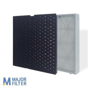 삼성 공기청정기 필터 CFX-H101D 큐브