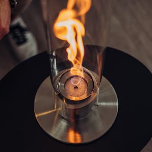 호파츠 바이오버너 스핀 1200 에코 링 H00696