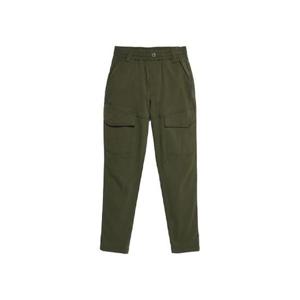 블랙야크 키즈 BK인센스 팬츠 R1BKPNS2903-DK