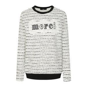 더레노마 골지 그래픽 져지 티셔츠 (R2G12JTS0600)