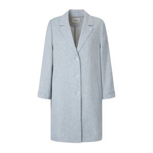 더레노마 미니 스타체크 롱쟈켓 (R2G21WJK0400)