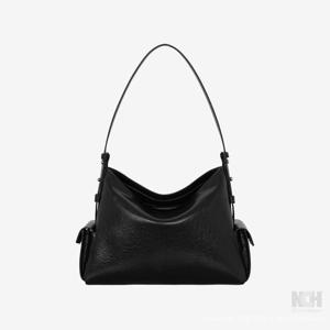 [사만사타바사]토스카 숄더백 30052SH 00