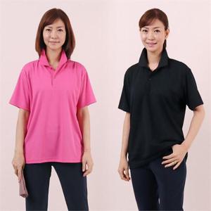 [강물처럼]아이우먼 데일리쿨론카라반팔 PC4428M008 빅사이즈 (5