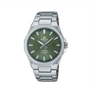 [지샥]EFR-S108D-3AVUDF  에드피스 팔각베젤 그린