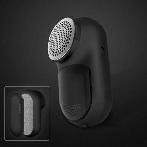 니트 보풀제거기 세탁소 세탁소용 보푸라기 보풀제거