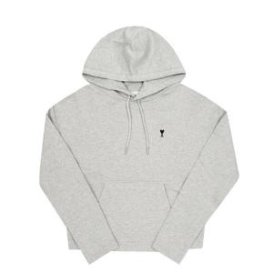 라프리마 아미 FSW767 730 0951 여성 후드티