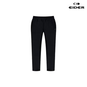 아이더 (DWM26386_Z1) 여성 POP 여름 트리코트 트레이닝 팬츠