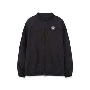 NBA 패디드 봄버 점퍼 P401PJ162N