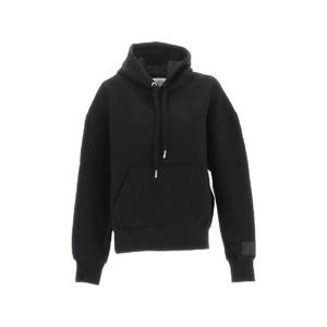 라프리마 아미 알렉산드로 마티우시 후드 스웨트 셔츠 USW217 740 001