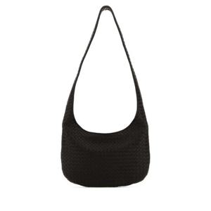 라프리마 보테가베네타 미디엄 베네토 백 826877 V5KD0 2145