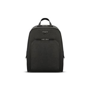 라프리마 프라다 사피아노 가죽 백팩 2VZ102 9Z2 F0002