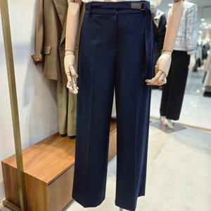 [앤클라인]일자팬츠AX6I1PT7240-49_DG