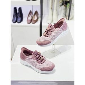 세레스 세이브존06 컴포트 쿠셔닝 경량 논슬립 슬립온 3cm ARES3J5PKCV