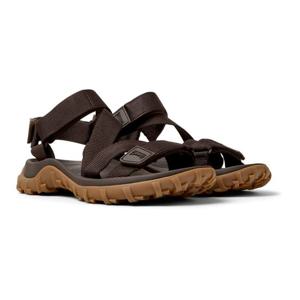 [캠퍼 공식] 26SS 남성 샌들 Drift Trail Sandal K101039-007