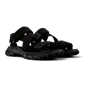 [캠퍼 공식] 26SS 여성 샌들 Drift Trail Sandal K201780-001