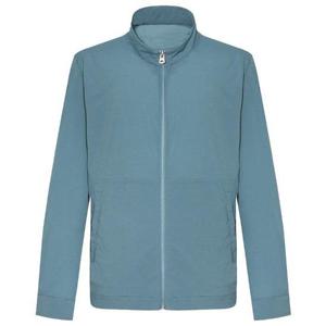 (주)파크랜드 오스틴리드 HC10 점퍼 AJJ25202i