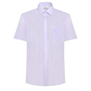 (주)파크랜드 오스틴리드 HC10 와이셔츠 ADS25212i