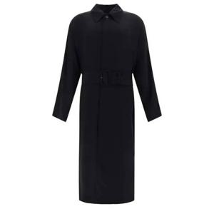 라프리마 발렌시아가 플루이드 코트 자켓 773503 TFO02 1000