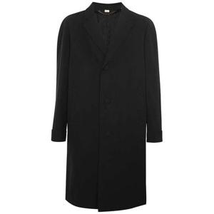 라프리마 구찌 코튼 포플린 코트 721565 ZAK7W 1000