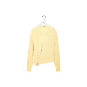 26SS Loewe 여성 니트 스웨터 S540Y14KHD8140 TP574067946