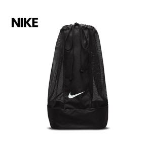 나이키 클럽 팀 볼 백 (BA5200-010)