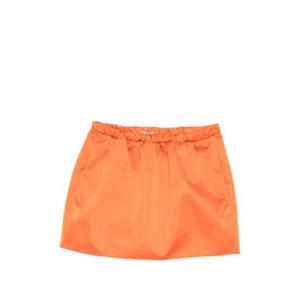 26SS N21 미니 스커트 C15152793430 TP574079955