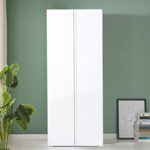 [더젠] 트라운LPM 키큰 긴문이불장