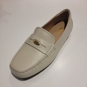 [오브엠(여성화)]여성 로퍼  2종 F21OG106