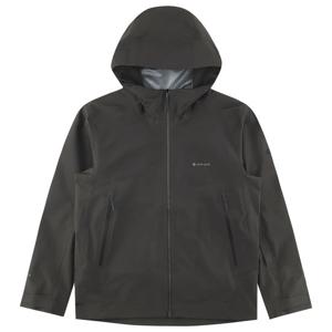 스노우피크 드라이피크 고어텍스 방수 자켓 S26ZMPJK04RK