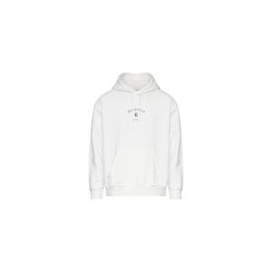 26 SS 메종마르지엘라 프린트 후드티 SH2GU0031M25014 TP452384856