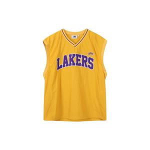 엔비에이 [NBA] 팀 슬리브리스 피스테 N262TS441P