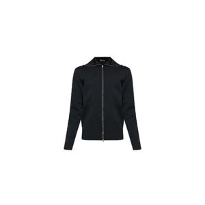 26 SS 질샌더 집업 가디건 J21HP0014J19165 TP452326242