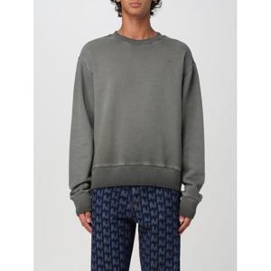 라프리마 엠에스지엠 프리워시드 저지 맨투맨 3740MM99 247587 98