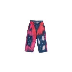 26 SS R13 타이다이 진 R13WD046D403A TP452343448