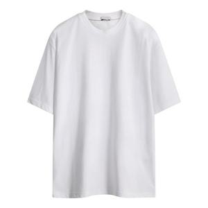 [해리슨] 15수 프리미엄 반팔티 HDE1035