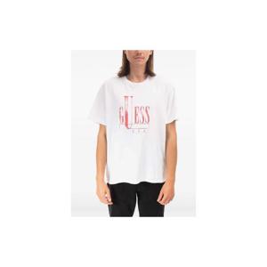 26 SS 게스 로고 티셔츠 M2BI08KBB50 TP452315533