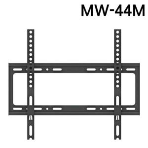 TV브라켓 벽걸이형 MW-44M 32-55in 티비 모니터